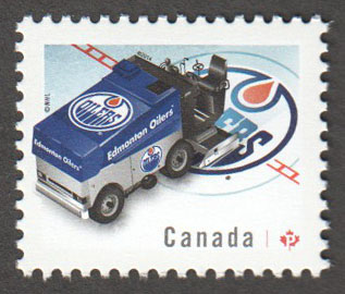 Canada Scott 2778g MNH - Click Image to Close